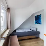 Fuer Monteure In * Leipzig