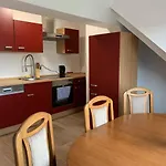 Fuer Monteure In * Leipzig