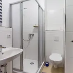 Fuer Monteure In Konukevi Leipzig
