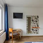 Fuer Monteure In * Leipzig