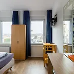 Fuer Monteure In Leipzig