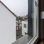 Konukevi Fuer Monteure In *