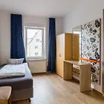 Fuer Monteure In Leipzig