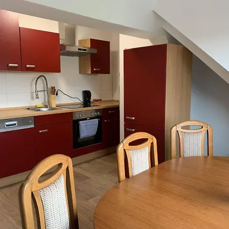 Fuer Monteure In * Lipsia