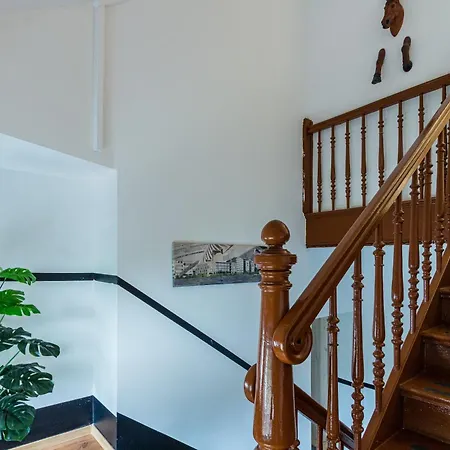 Fuer Monteure In * Lipsia