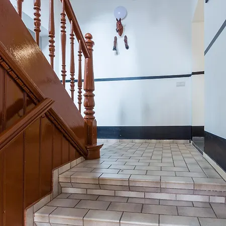 Fuer Monteure In * Lipsia