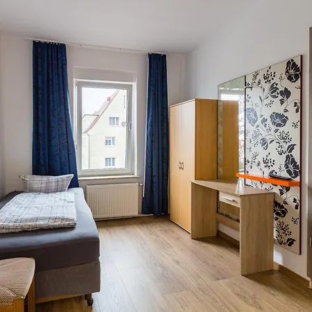 Fuer Monteure In Lipsia