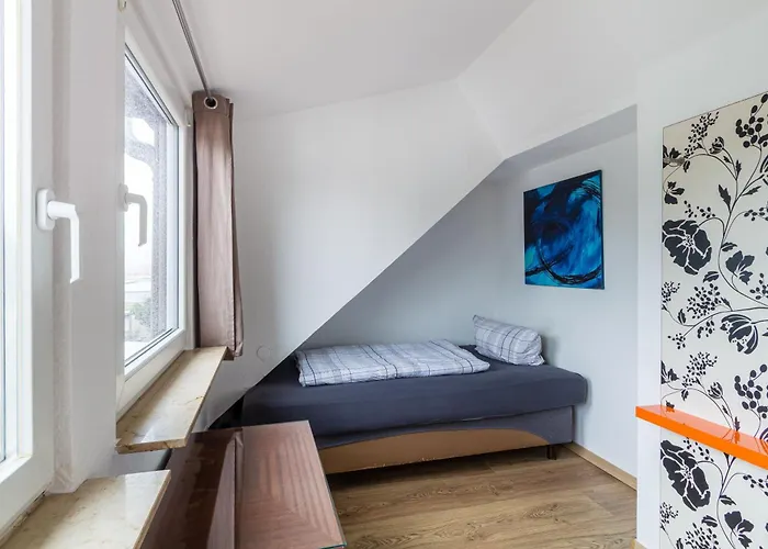 Fuer Monteure In * Leipzig