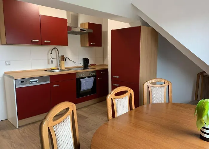 Fuer Monteure In * Leipzig