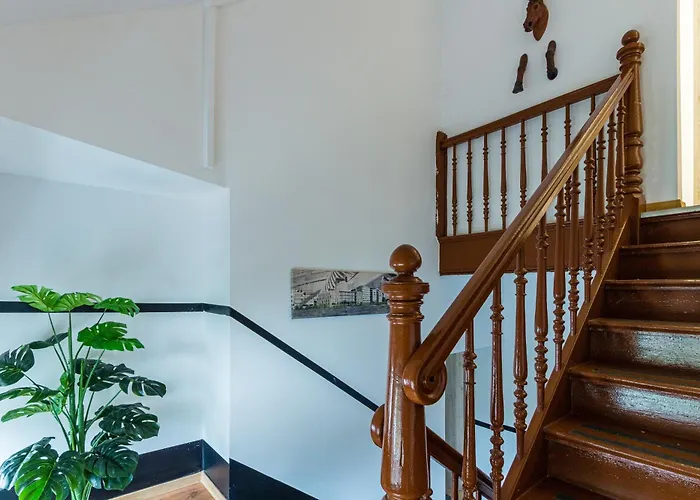 Fuer Monteure In * Leipzig