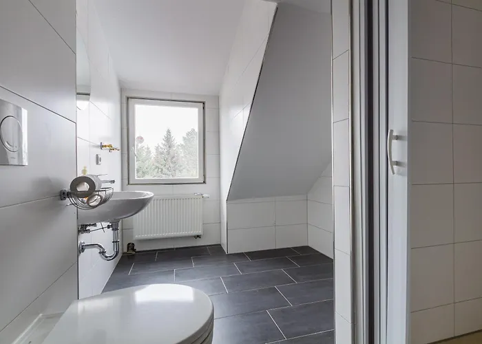 Fuer Monteure In Leipzig