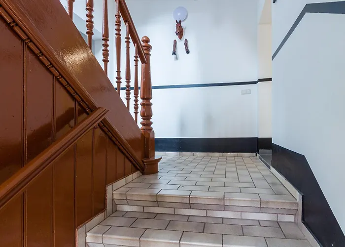 Fuer Monteure In * Leipzig