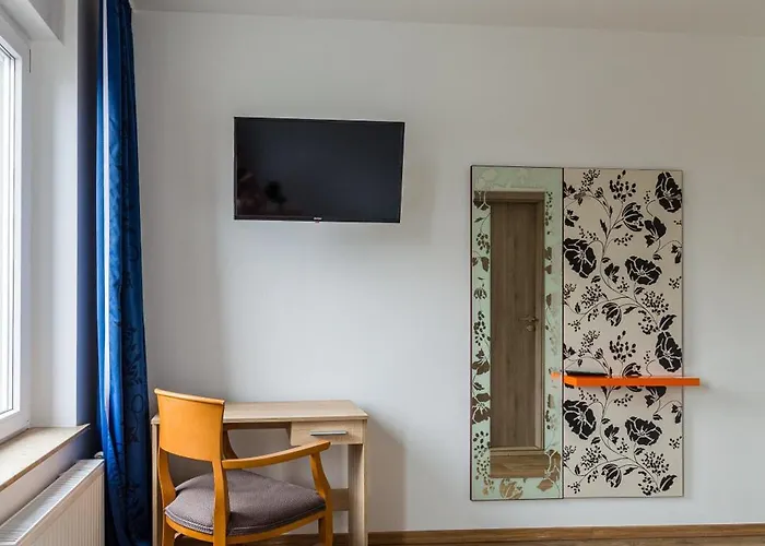 Fuer Monteure In * Leipzig