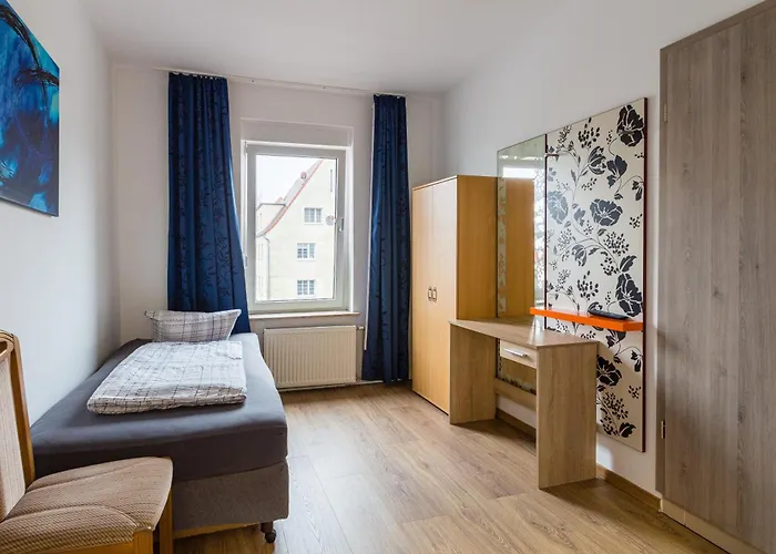 Fuer Monteure In Leipzig