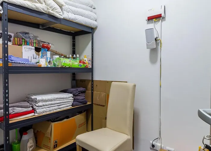 Fuer Monteure In Leipzig